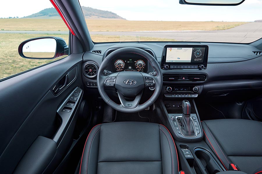 هيونداي كونا 2021 - 10.jpg