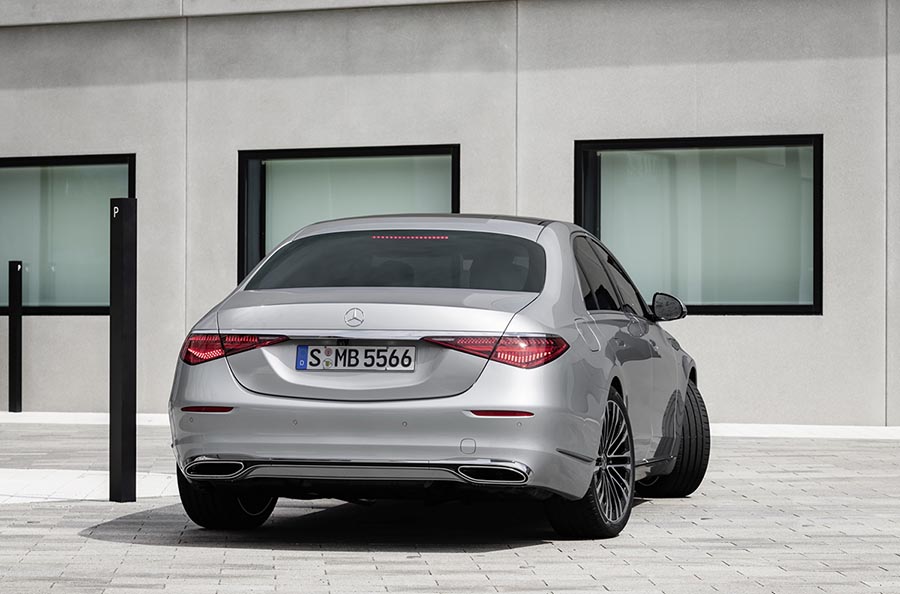 مرسيدس اس كلاس 2021 (12).jpg