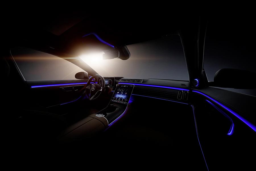 مرسيدس اس كلاس 2021 (24).jpg