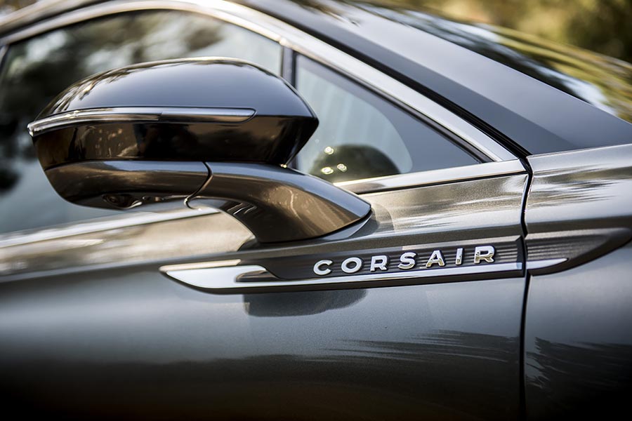 صور تجربة لينكون كورسير 2020 - 01.jpg