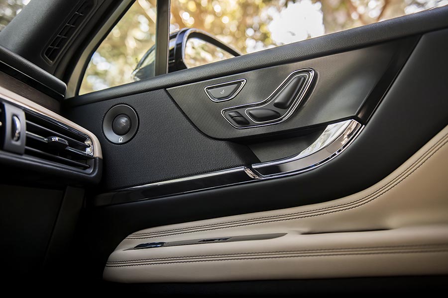 صور تجربة لينكون كورسير 2020 - 04.jpg