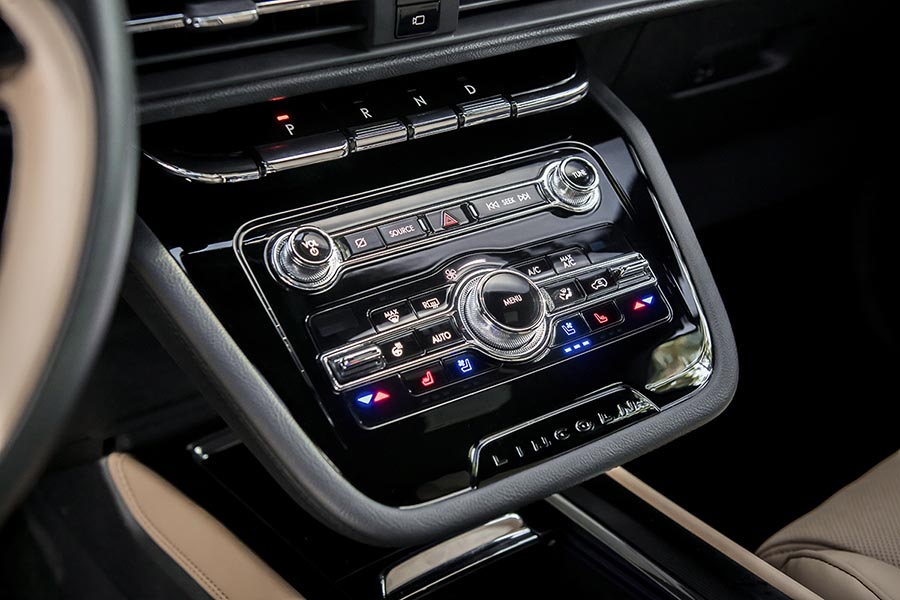 صور تجربة لينكون كورسير 2020 - 06.jpg