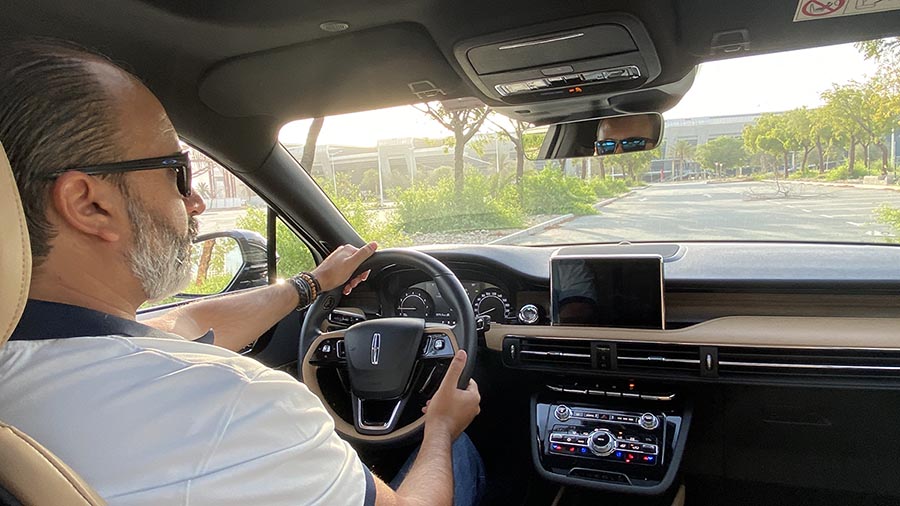 صور تجربة لينكون كورسير 2020 - 09.jpg