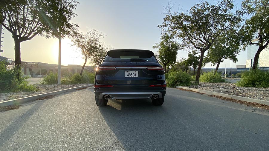 صور تجربة لينكون كورسير 2020 - 10.jpg