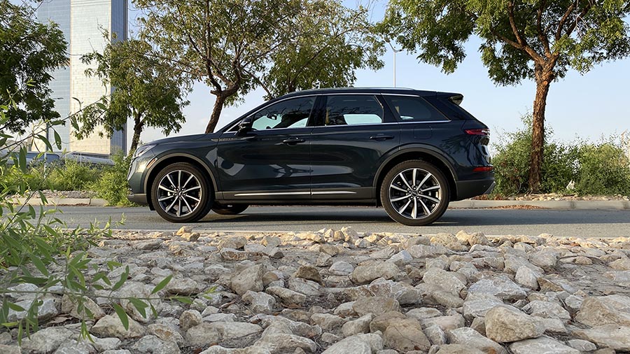 صور تجربة لينكون كورسير 2020 - 11.jpg