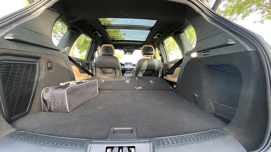 صور تجربة لينكون كورسير 2020 - 13.jpg