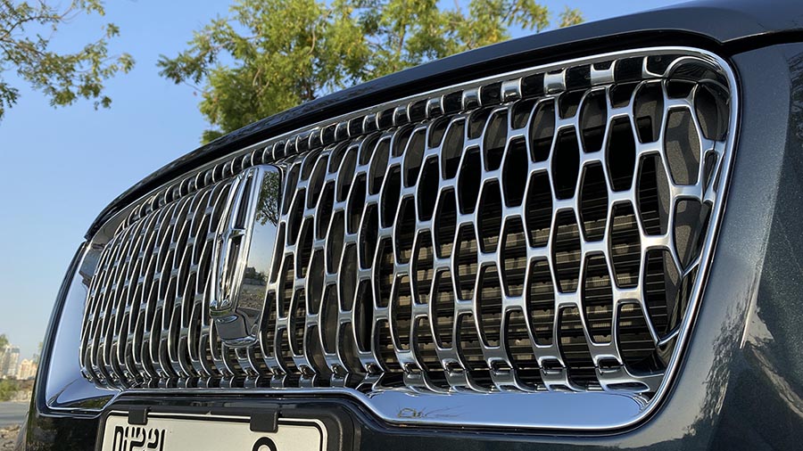 صور تجربة لينكون كورسير 2020 - 14.jpg