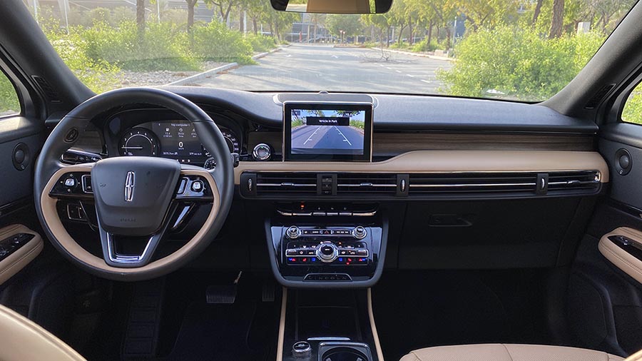 صور تجربة لينكون كورسير 2020 - 15.jpg