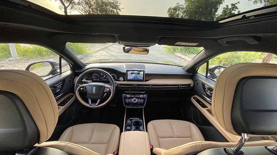 صور تجربة لينكون كورسير 2020 - 16.jpg