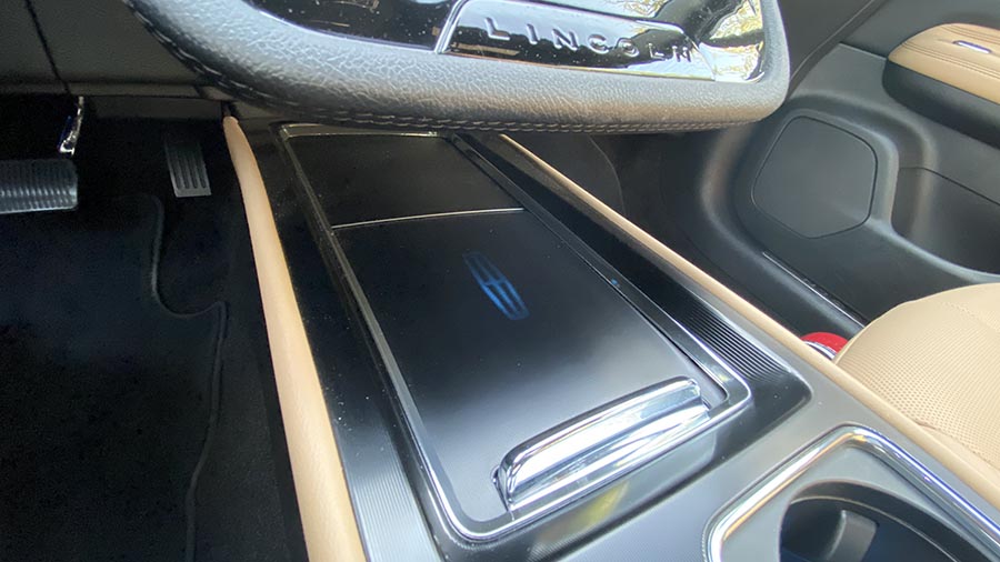 صور تجربة لينكون كورسير 2020 - 17.jpg