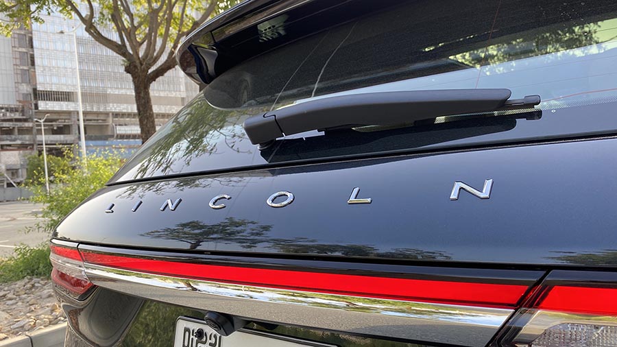 صور تجربة لينكون كورسير 2020 - 18.jpg