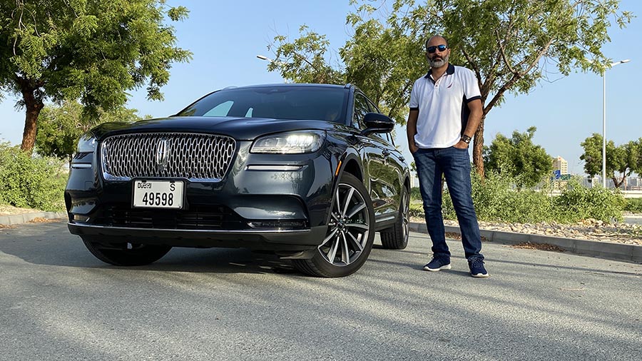 صور تجربة لينكون كورسير 2020 - 19.jpg