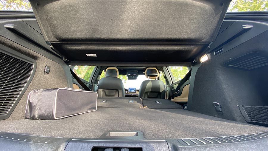 صور تجربة لينكون كورسير 2020 - 20.jpg