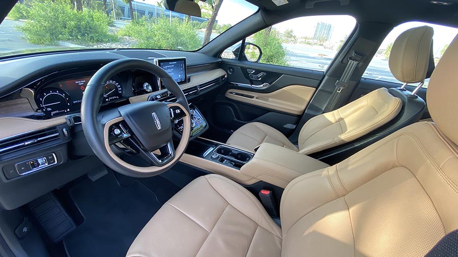 صور تجربة لينكون كورسير 2020 - 21.jpg