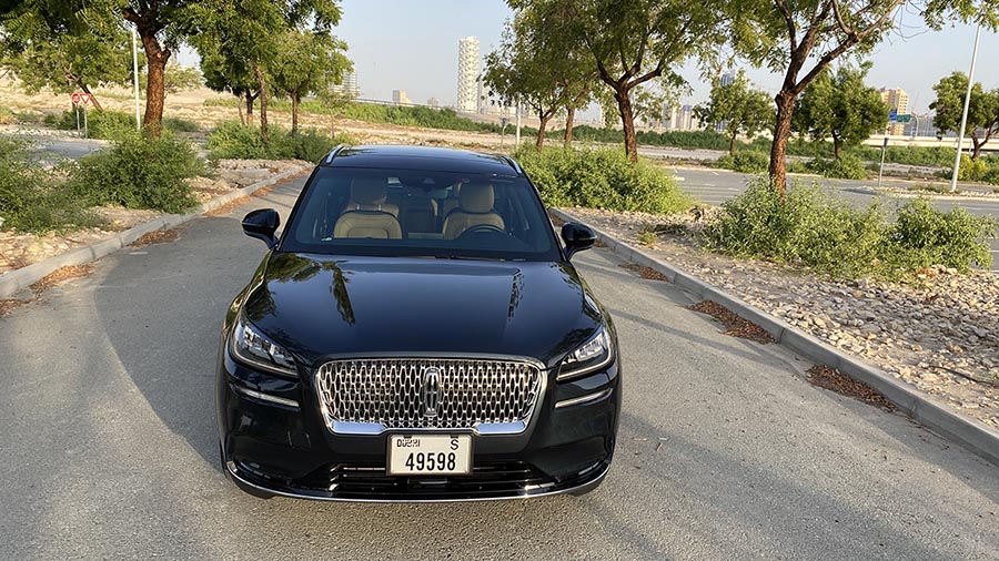 صور تجربة لينكون كورسير 2020 - 22.jpg