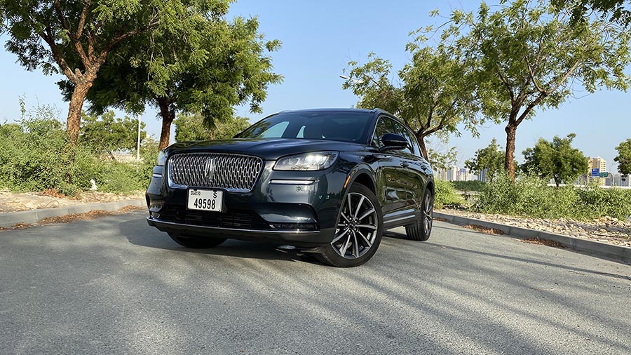 صور تجربة لينكون كورسير 2020 - 23.jpg