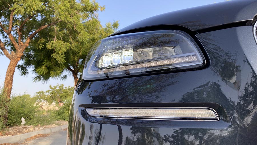 صور تجربة لينكون كورسير 2020 - 24.jpg