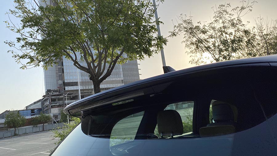 صور تجربة لينكون كورسير 2020 - 25.jpg