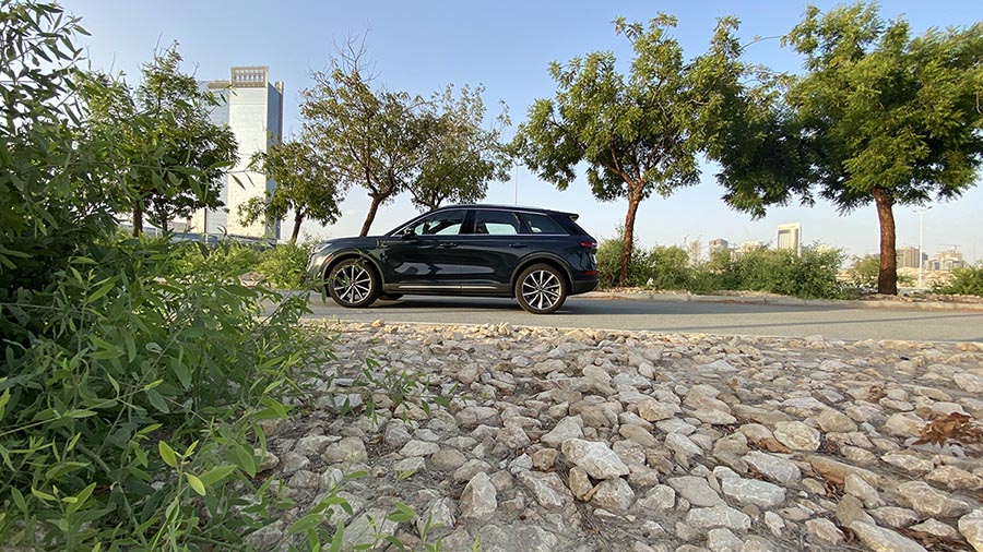 صور تجربة لينكون كورسير 2020 - 26.jpg