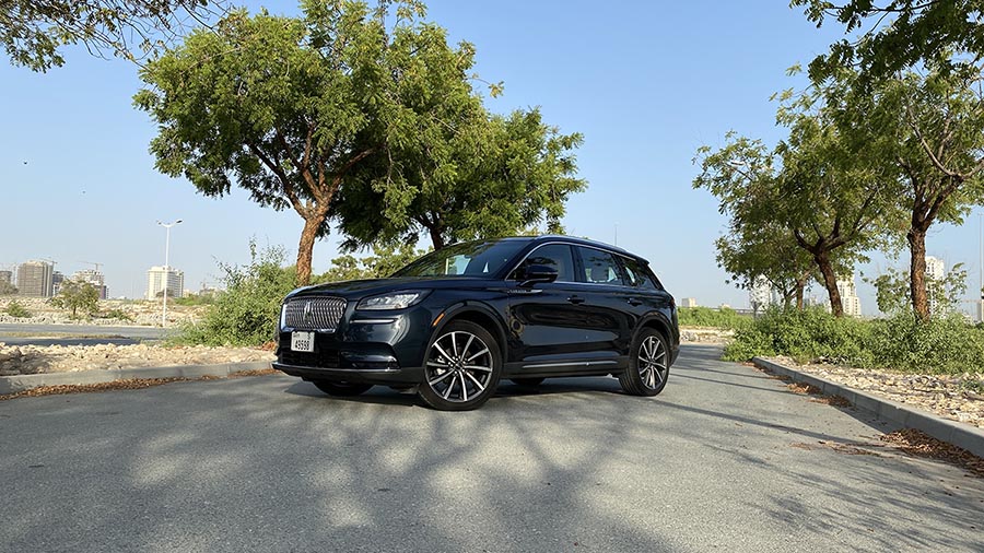 صور تجربة لينكون كورسير 2020 - 27.jpg