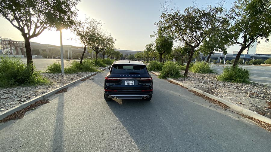 صور تجربة لينكون كورسير 2020 - 28.jpg