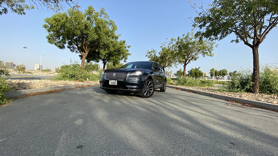 صور تجربة لينكون كورسير 2020 - 29.jpg