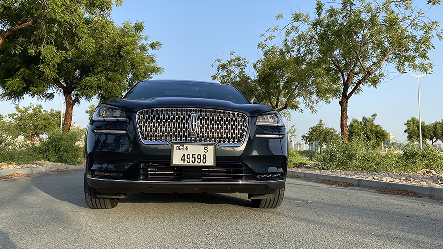 صور تجربة لينكون كورسير 2020 - 30.jpg