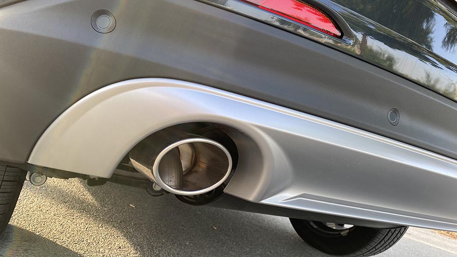 صور تجربة لينكون كورسير 2020 - 31.jpg