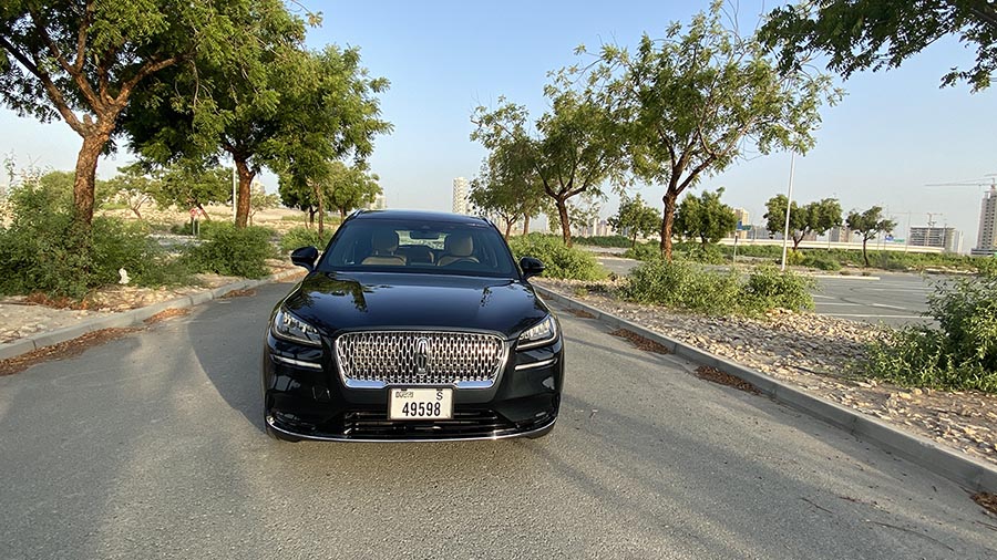 صور تجربة لينكون كورسير 2020 - 32.jpg