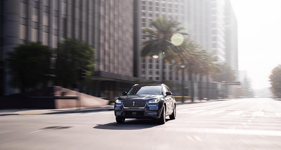 صور تجربة لينكون كورسير 2020 - 33.jpg