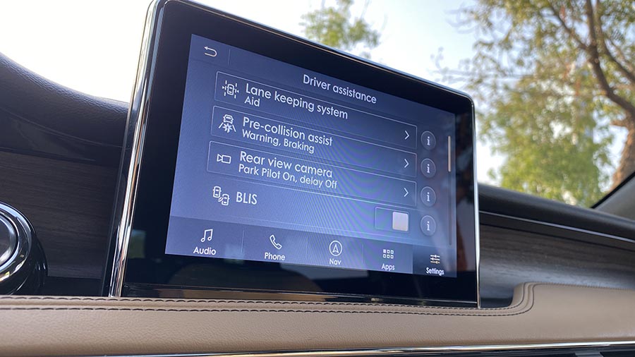 صور تجربة لينكون كورسير 2020 - 34.jpg