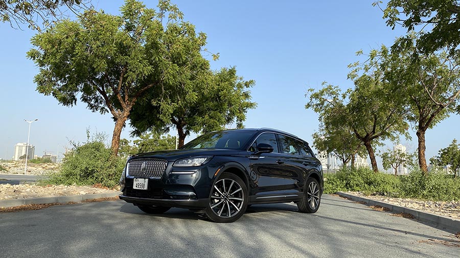 صور تجربة لينكون كورسير 2020 - 35.jpg