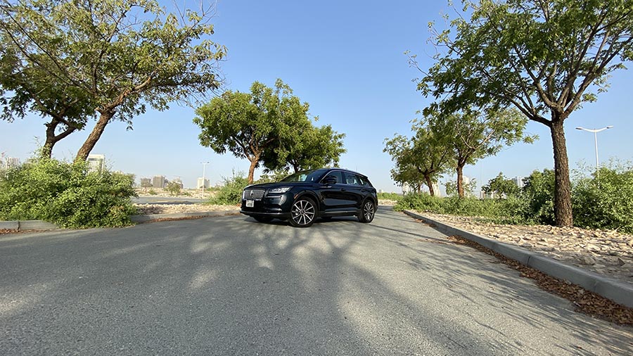 صور تجربة لينكون كورسير 2020 - 36.jpg