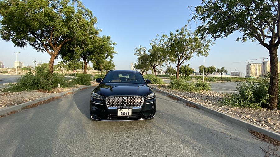 صور تجربة لينكون كورسير 2020 - 37.jpg