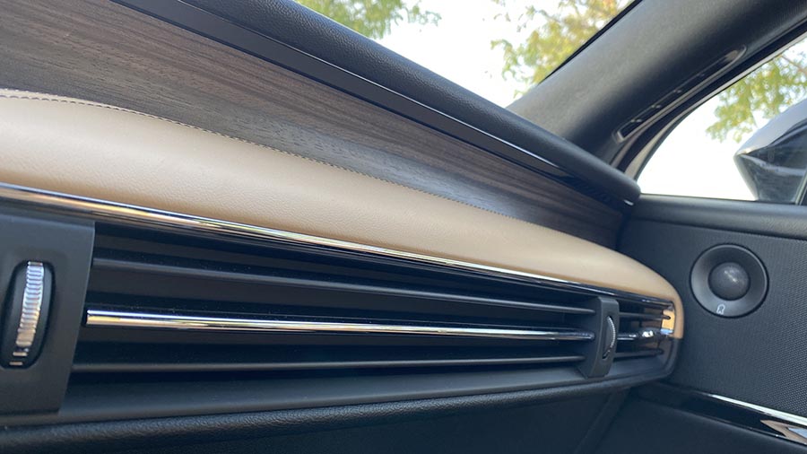 صور تجربة لينكون كورسير 2020 - 38.jpg