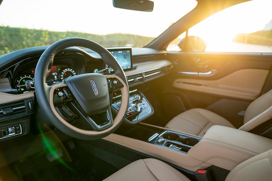 صور تجربة لينكون كورسير 2020 - 39.jpg