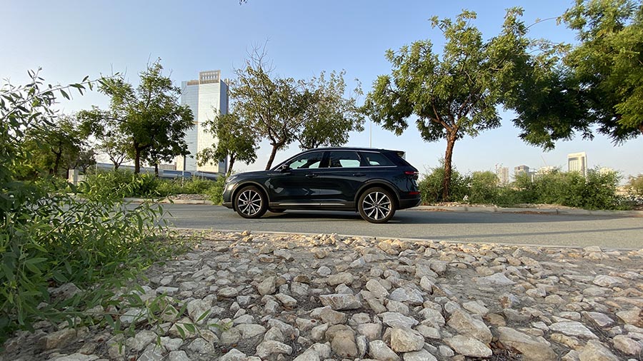 صور تجربة لينكون كورسير 2020 - 41.jpg