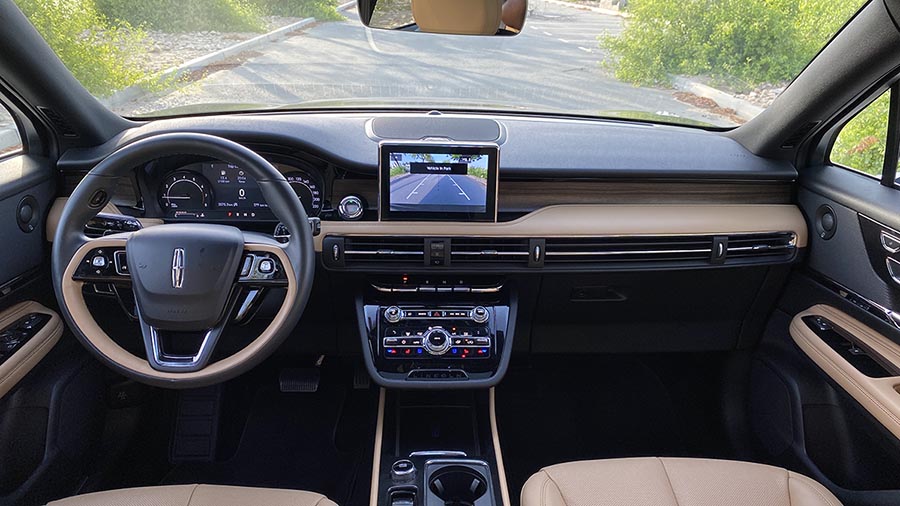 صور تجربة لينكون كورسير 2020 - 42.jpg