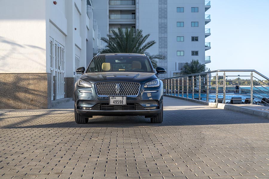 صور تجربة لينكون كورسير 2020 - 43.jpg