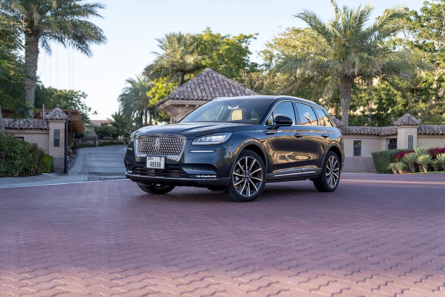 صور تجربة لينكون كورسير 2020 - 44.jpg