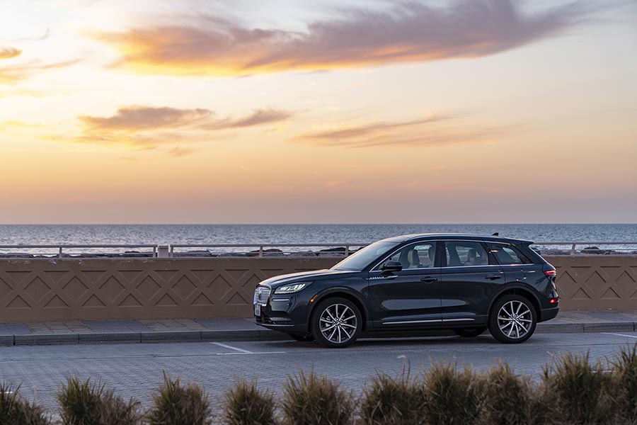 صور تجربة لينكون كورسير 2020 - 45.jpg