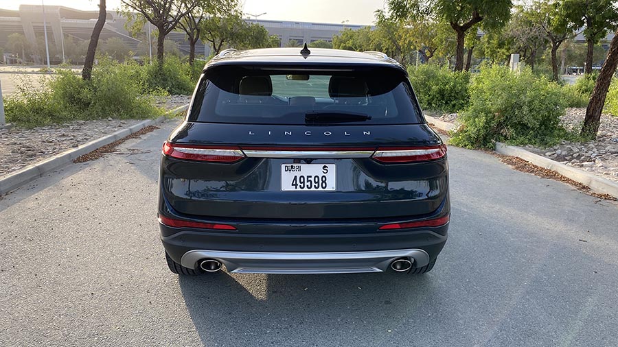 صور تجربة لينكون كورسير 2020 - 47.jpg