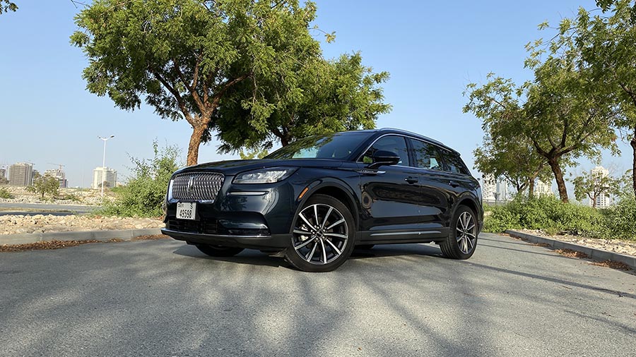 صور تجربة لينكون كورسير 2020 - 48.jpg