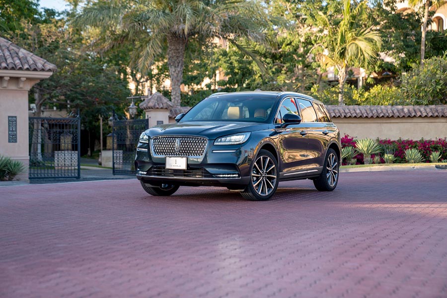 صور تجربة لينكون كورسير 2020 - 49.jpg