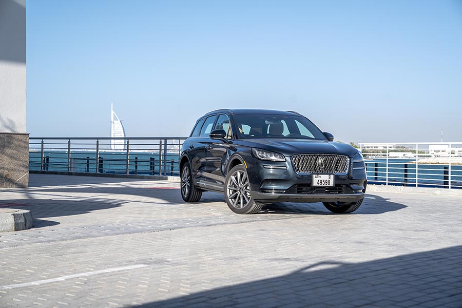 صور تجربة لينكون كورسير 2020 - 50.jpg