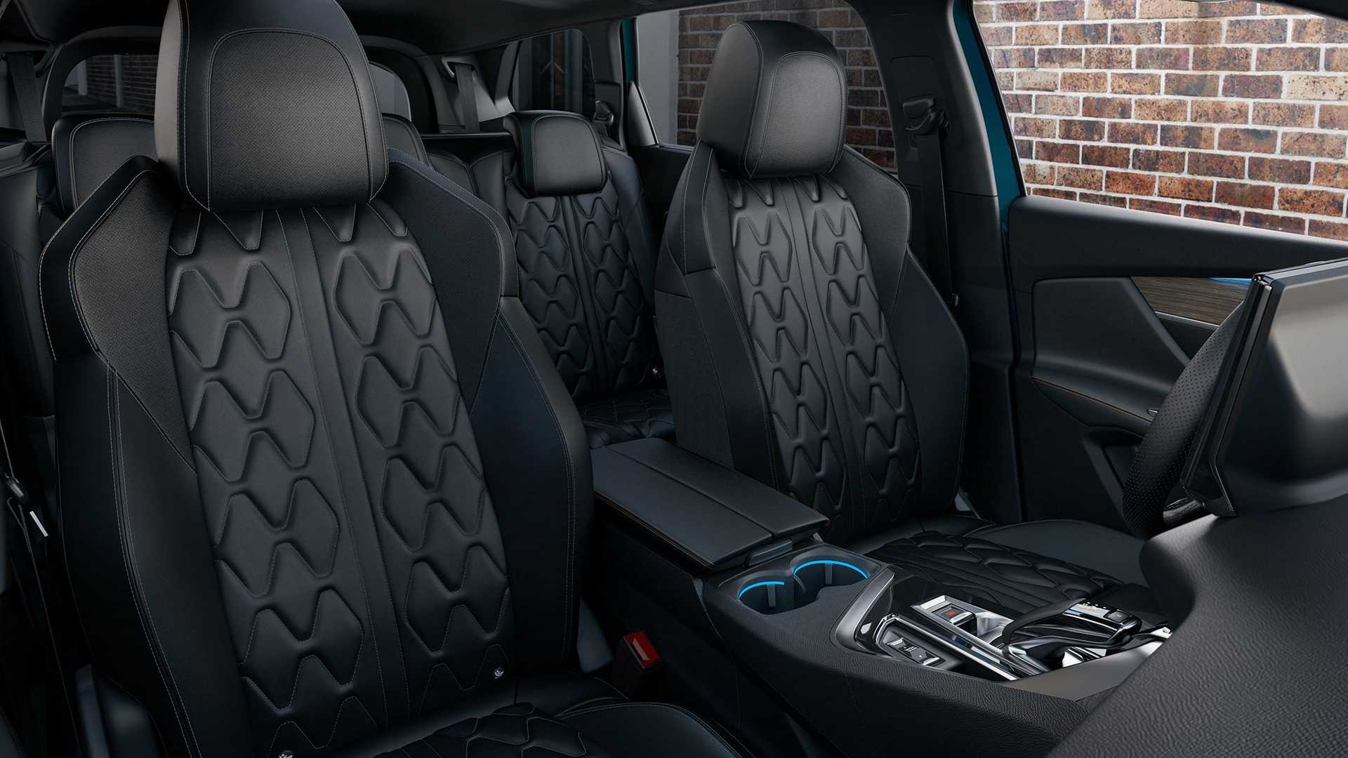 بيجو ٥٠٠٨ - ٢٠٢٠ 12.jpg