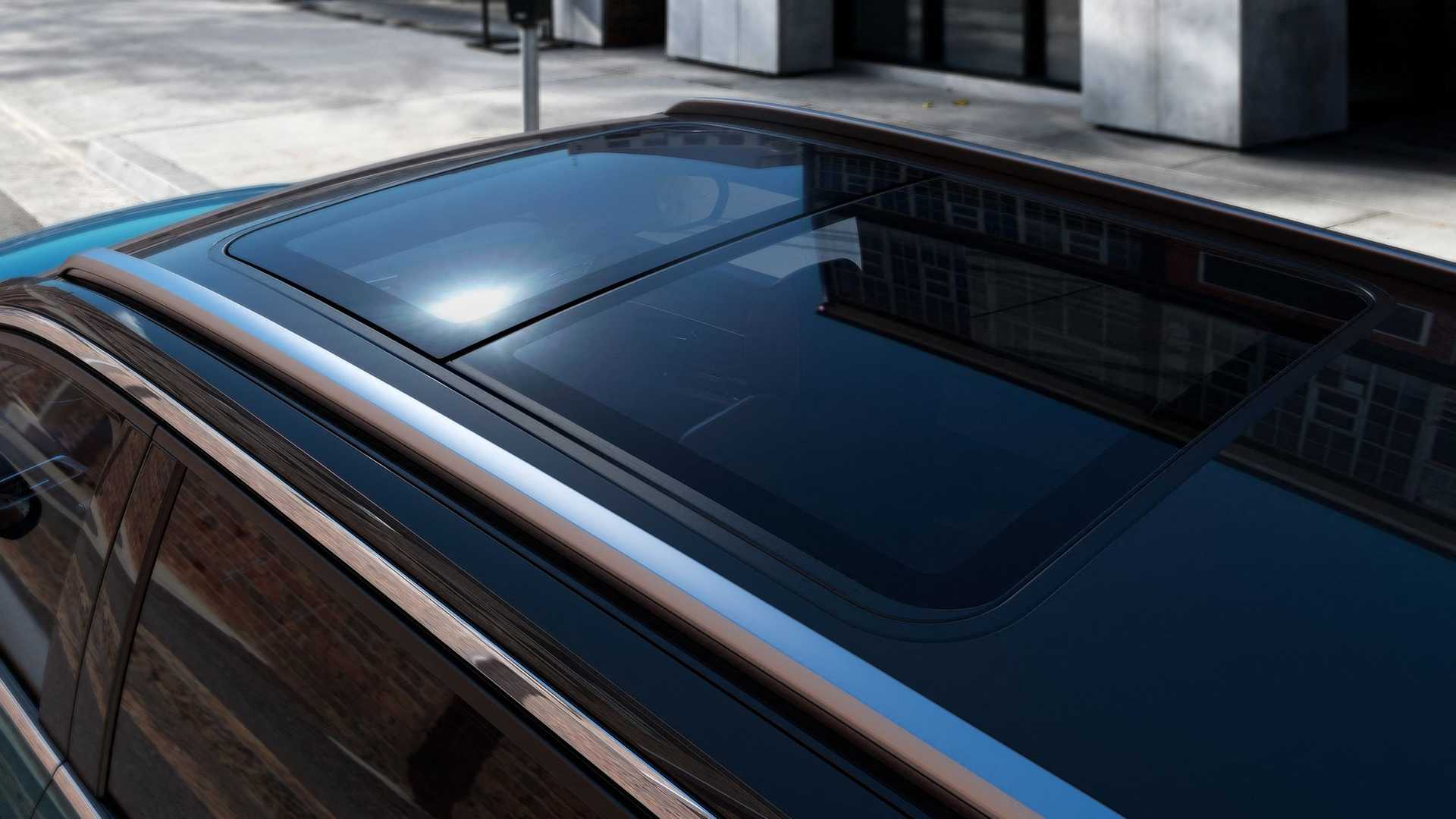 بيجو ٥٠٠٨ - ٢٠٢٠ 16.jpg