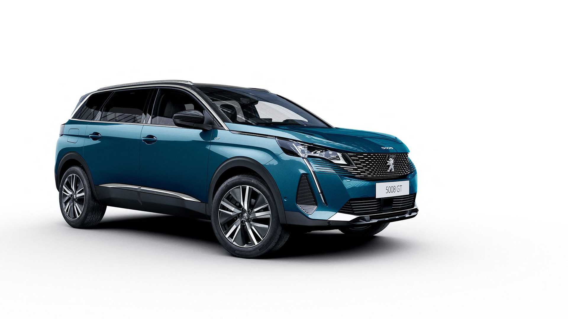 بيجو ٥٠٠٨ - ٢٠٢٠ 4.jpg