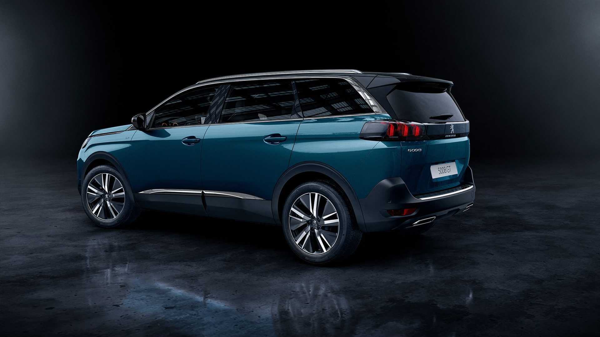 بيجو ٥٠٠٨ - ٢٠٢٠ 7.jpg