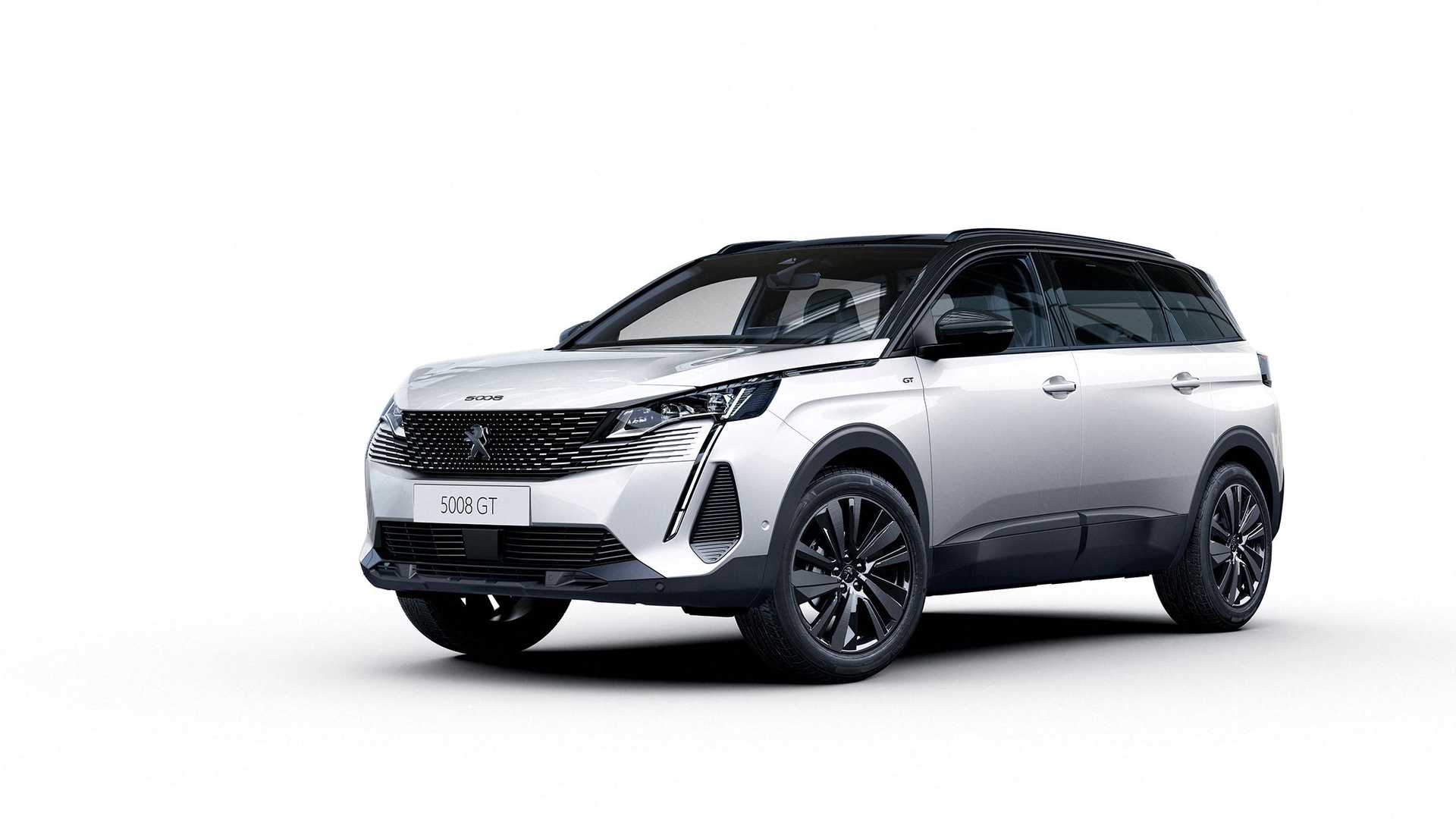 بيجو ٥٠٠٨ - ٢٠٢٠ 8.jpg